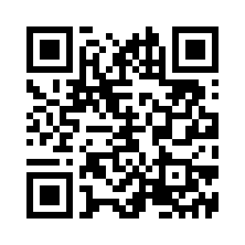 QR Code for 1LsCUNrgnuMLaznELUFbn3acTFRahZDNio