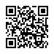 QR Code for 1LsCUzNPzo3mysxXMrugfCb1G67XB65wYm