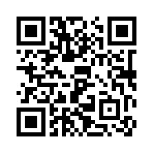 QR Code for 1LsCV18gDVnSHab2JM4FiU6ZWcELsNWP5u