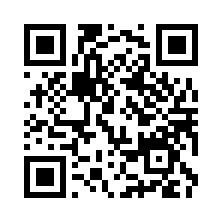 QR Code for 1LsCWCbAfAAy6RHTAMRCrp82rDrWsFxbpu