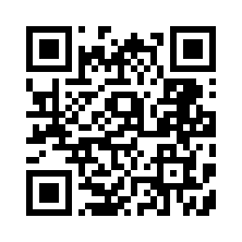 QR Code for 1LsCWNhMS7RZ88AiUUeTuLtVvx2CCoSTAr