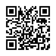 QR Code for 1LsCX4eyVmpbScTiGmvy39X4hXbD4B1HuG