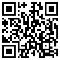 QR Code for 1LsChPJqMEHYcgJDqxhrXMQCHQSmEhZDjG