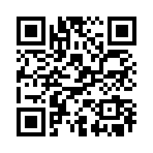 QR Code for 1LsCoX6iQf3jay1CuPFu6a9sah79PTRzYX