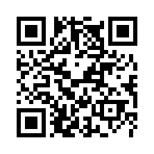 QR Code for 1LsCpF2DxTeD2YrED8EcVGZCu5TYepbLd2