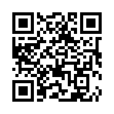 QR Code for 1LsCpq2KzuiPCxkZzmiXePgcicEGAZfn7j