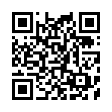 QR Code for 1LsCpu9L7WAbVZUP2ri5g3Sphe9GZtkRKY