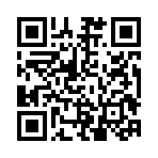 QR Code for 1LsCxp2V532FNwEYZENmNpRC2mWoR7aEEG