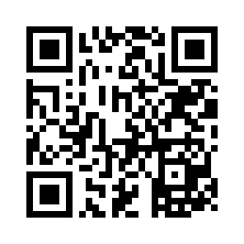 QR Code for 1LsCyMGkGMHejsxnWDo4wWSynXpyuTiFzR
