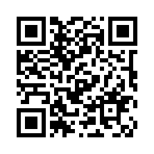 QR Code for 1LsCypeJJ1zstdjTTZrR71AP7DLL1Jhx5B