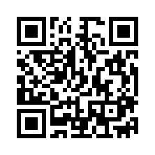 QR Code for 1LsCzz7vDczTim1ndGnAWrELiP58PVdXB4