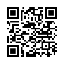 QR Code for 1LsD1F2hExwERZdMhCgp3ngHa2L52Ucg6q
