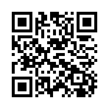 QR Code for 1LsD1nNZexf6P3Rod71a7NFbjwjxhjVzy5