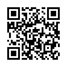 QR Code for 1LsD3AodTw5woJobQN3iZQphrnjmz1UTev