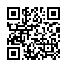QR Code for 1LsD3M1i8a2YvBVmTMjNPtHV7sD2YcXZjK