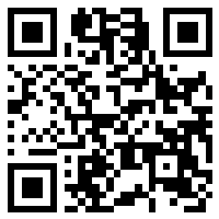 QR Code for 1LsD6CXwHaFTNQbdvoswMBNokPWBXDqaPY