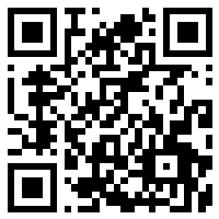 QR Code for 1LsD7hAAe8TLFNUpzeeZDpWYMSgcWp6mDZ