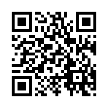 QR Code for 1LsDCXjKF5YJZdXkaRcJsVm7RUCP6wT8Hm