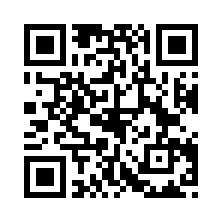 QR Code for 1LsDEkJ9CJN7TrF4PhYcn1Ut4aWjYuM4b7