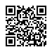 QR Code for 1LsDJsU5gSC1idNbyJrkEEPPjCF83kZMaU