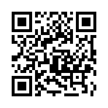 QR Code for 1LsDMGcLd7bxPok7DfFbzMNxdRSuUeVJmh