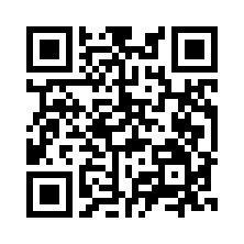 QR Code for 1LsDMVQXkFeGKEXUY2dXx8fFZephFHz9rE