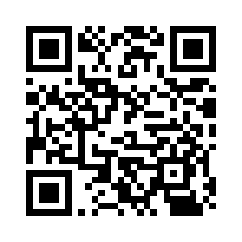 QR Code for 1LsDPdm5ucL3BMVcaRJyd7SiRDQmBi5pTn