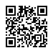 QR Code for 1LsDS6mKGVY7uvS58AXPXaVJem7ybH5mkj