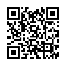 QR Code for 1LsDTeegoEuEXZW5i6SmWVVEP6bc22hcZs