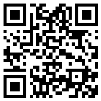 QR Code for 1LsDTtKrS7wpsooWDQfqC4octuPUvCa47a