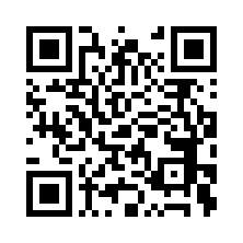 QR Code for 1LsDVaaV2NorCiwpSxsH1QTYKFZbfzB22J