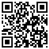 QR Code for 1LsDWHUqc82V28cVPxvtsPyHcHe7ufa4Rm