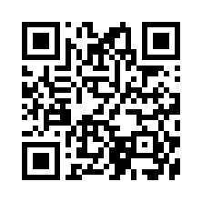 QR Code for 1LsDXEUQvEGEewy4fHaCvKb2xfrMmwSQWc