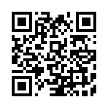 QR Code for 1LsDbPmLcH9wz1grX459iQVDGctuh8Lebr