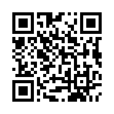 QR Code for 1LsDcMRKPCMPy5ZzmeptwByCSAe8s5Rvpi