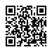 QR Code for 1LsDdTeDXKrmQRZjC5jfAgeLWjkoPDHBv3