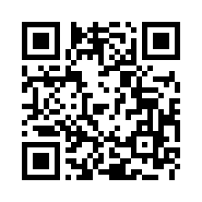 QR Code for 1LsDdaZMusxPtfVb1ABEF9zsYxdby4fGaz