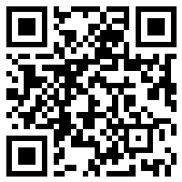 QR Code for 1LsDddHJuTRWnXjaGfd2PtkvdRxa5HfqKW