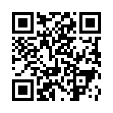 QR Code for 1LsDeFoMfJ19RVbQmkTo49LTeuRwE3WrWc