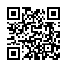 QR Code for 1LsDevAfJCRzbLcH61syQwvweDNijxnMda