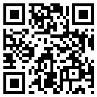 QR Code for 1LsDfytSkHUXuj6eL1ZPoSvPaiBS1Mv21P