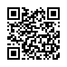 QR Code for 1LsDjEEMHTqF1TeJKDfvHWeuFSgP636e5a