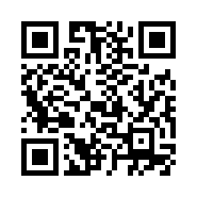 QR Code for 1LsDmwooZdYJ3W72sE2T8eGGwc8UtSTyHA