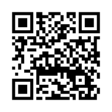 QR Code for 1LsDnFu4XP5ToPKN5rDymPfR5jcCoXvgpd