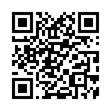 QR Code for 1LsDpir52MwgCj3iWiuwwW89MDS2KyFEv2
