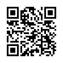 QR Code for 1LsDprvafexdyom1jgSPeiTVdFdskBJaQc
