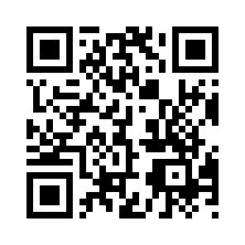 QR Code for 1LsDqnyGutUTMa4FMPsM1Coh8CzccBX791