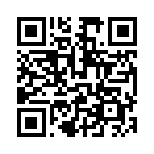 QR Code for 1LsDsaWi8m69E8PyNyhVvXCX8uQDc8MGTi