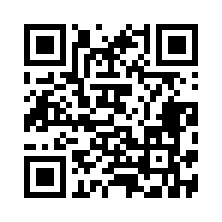 QR Code for 1LsDsajkc7ZGDM13Qu51C48UpVY1Mfakfh