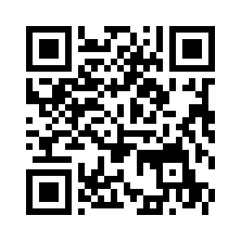 QR Code for 1LsDt236dKva7xkvjRxtevCfLeUxDBd3ZX